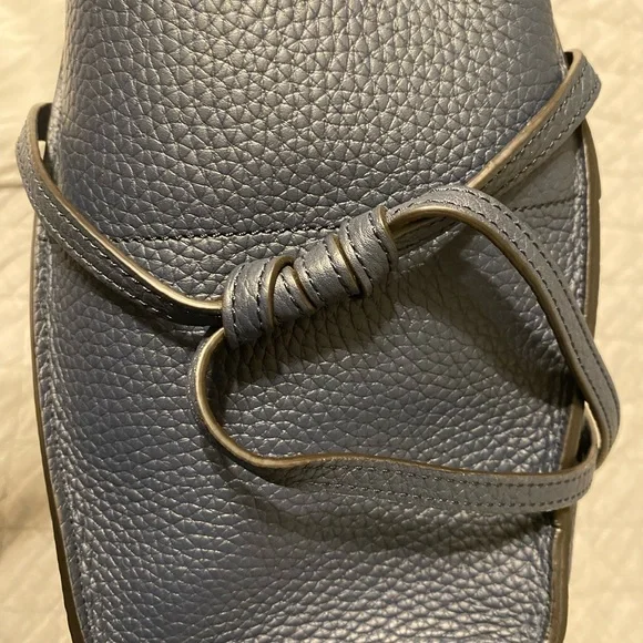 Mulberry Soft Bayswater Small - Picture 10 of 13